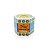 Tiger Balm Branco - Bálsamo de Menta 9ml - Imagem 2