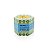 Tiger Balm Branco - Bálsamo de Menta 9ml - Imagem 3