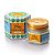 Tiger Balm Branco - Bálsamo de Menta 9ml - Imagem 1