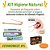 Kit Higiene Natural Vegan - Ayurveda - 8% de desconto - Imagem 1
