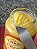Kit 5 Ghees Lotus Tradicional 500g Zero Lactose - Imagem 4