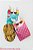 Sacolinha divertida com 2 cookies  150g - Imagem 1