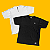 Camiseta Básica – Sapo Das Trevas - Imagem 1