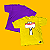 Camiseta Vandal - My Name Is - Imagem 2