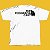 COLLAB - Pixografia Cast x Camiseta Vandal - Imagem 5