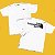 COLLAB - Pixografia Cast x Camiseta Vandal - Imagem 1
