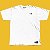 COLLAB - Pixografia Cast x Camiseta Vandal - Imagem 3