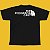 COLLAB - Pixografia Cast x Camiseta Vandal - Imagem 4