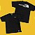 COLLAB - Pixografia Cast x Camiseta Vandal - Imagem 2