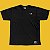 COLLAB - Pixografia Cast x Camiseta Vandal - Imagem 6