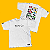Camiseta Vandal - Eu Pixo SP - Imagem 2