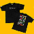 Camiseta Vandal - Eu Pixo SP - Imagem 3