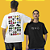 Camiseta Vandal - Eu Pixo SP - Imagem 1