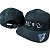 Fivepanel - Eu Pixo SP - Imagem 2