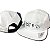Fivepanel - Eu Pixo SP - Imagem 1