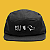 Fivepanel - Eu Pixo SP - Imagem 1
