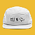 Fivepanel - Eu Pixo SP - Imagem 2