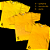 Camiseta Vandal - Personalizada - Imagem 4