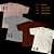 Camiseta Vandal - Personalizada - Imagem 6