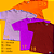 Camiseta Vandal - Personalizada - Imagem 7