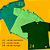 Camiseta Vandal - Personalizada - Imagem 9
