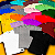 Camiseta Vandal - Personalizada - Imagem 1