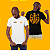 Camiseta Vandal - Esqueleto Sapo - Imagem 2