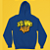 Moletom Canguru - Personalizado - Imagem 1