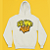Moletom Canguru - Personalizado - Imagem 3