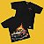 Camiseta Vandal - ACAB Burn - Imagem 1