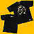 Camiseta Vandal - Sapo - Imagem 4