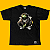 Camiseta Vandal - Sapo - Imagem 1