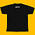 Camiseta Vandal - Sapo - Imagem 5