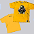 Camiseta Vandal - Sapo - Imagem 2