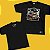 Camiseta Vandal - Street War - Imagem 1