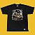 Camiseta Vandal - Street War - Imagem 2