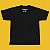 Camiseta Vandal - Street War - Imagem 3