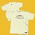 Camiseta Vandal - Diadema Vandal - Imagem 2