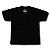 Camiseta Vandal - Diadema Vandal - Imagem 6