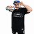 Camiseta Vandal - Diadema Vandal - Imagem 2