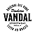 Camiseta Vandal - Diadema Vandal - Imagem 4