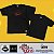 Camiseta Vandal Official - Imagem 1