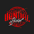 Camiseta Vandal Official - Imagem 3