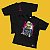 Camiseta Vandal - Fé nas notas - Imagem 1