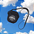Shoulder BAG - VANDAL - Imagem 1