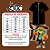 Collab SBC No Topo x Camisetas Vandal - Imagem 4