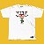 COLLAB - Pixografia Cast x Camiseta Vandal - Vol. 2 - Imagem 1