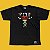 COLLAB - Pixografia Cast x Camiseta Vandal - Vol. 2 - Imagem 2