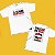 Collab CPBMC x Camisetas Vandal – O Corre Continua / Vida Longa às Batalhas de Rua - Imagem 1