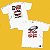 Collab CPBMC x Camisetas Vandal – Batalha de Rua não é Crime - Imagem 2